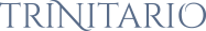 trinitario logo