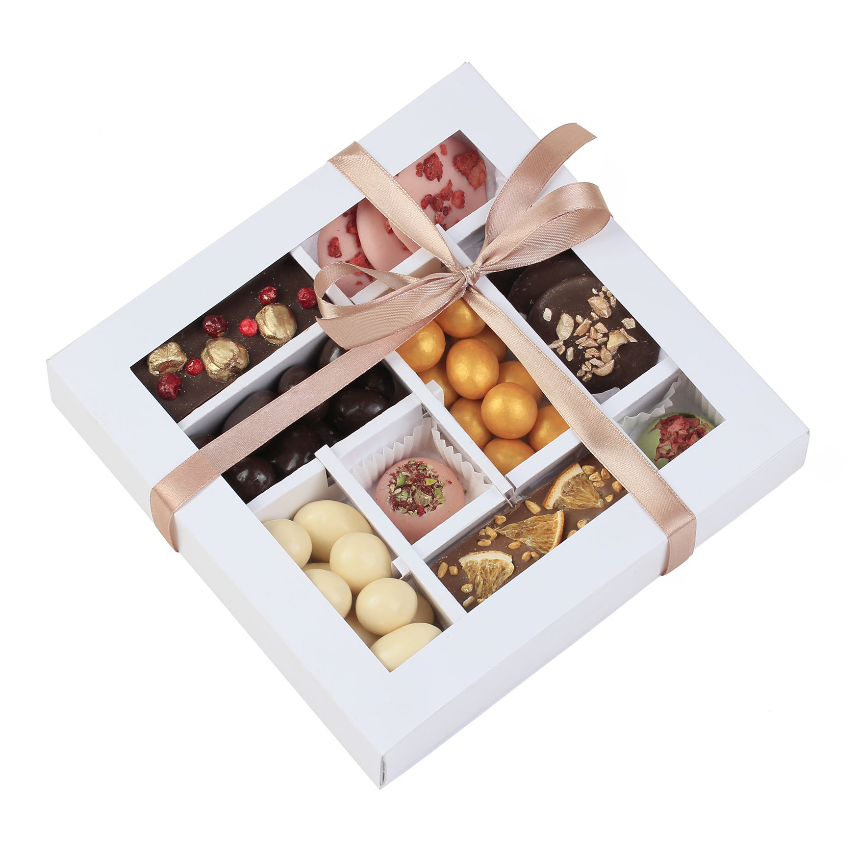 картинка Sweet time от магазина Тринитарио