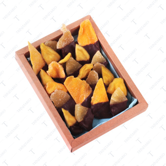 fetured product 1