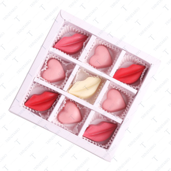 fetured product 1