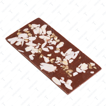 fetured product 2