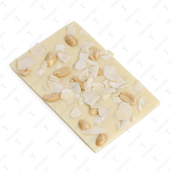fetured product 2