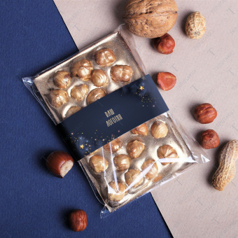 fetured product 2