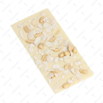 fetured product 1