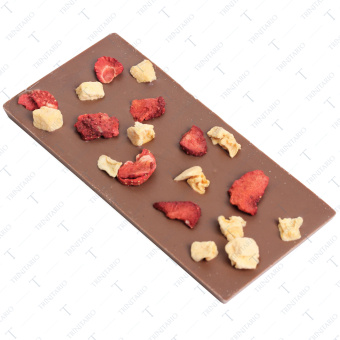 fetured product 2